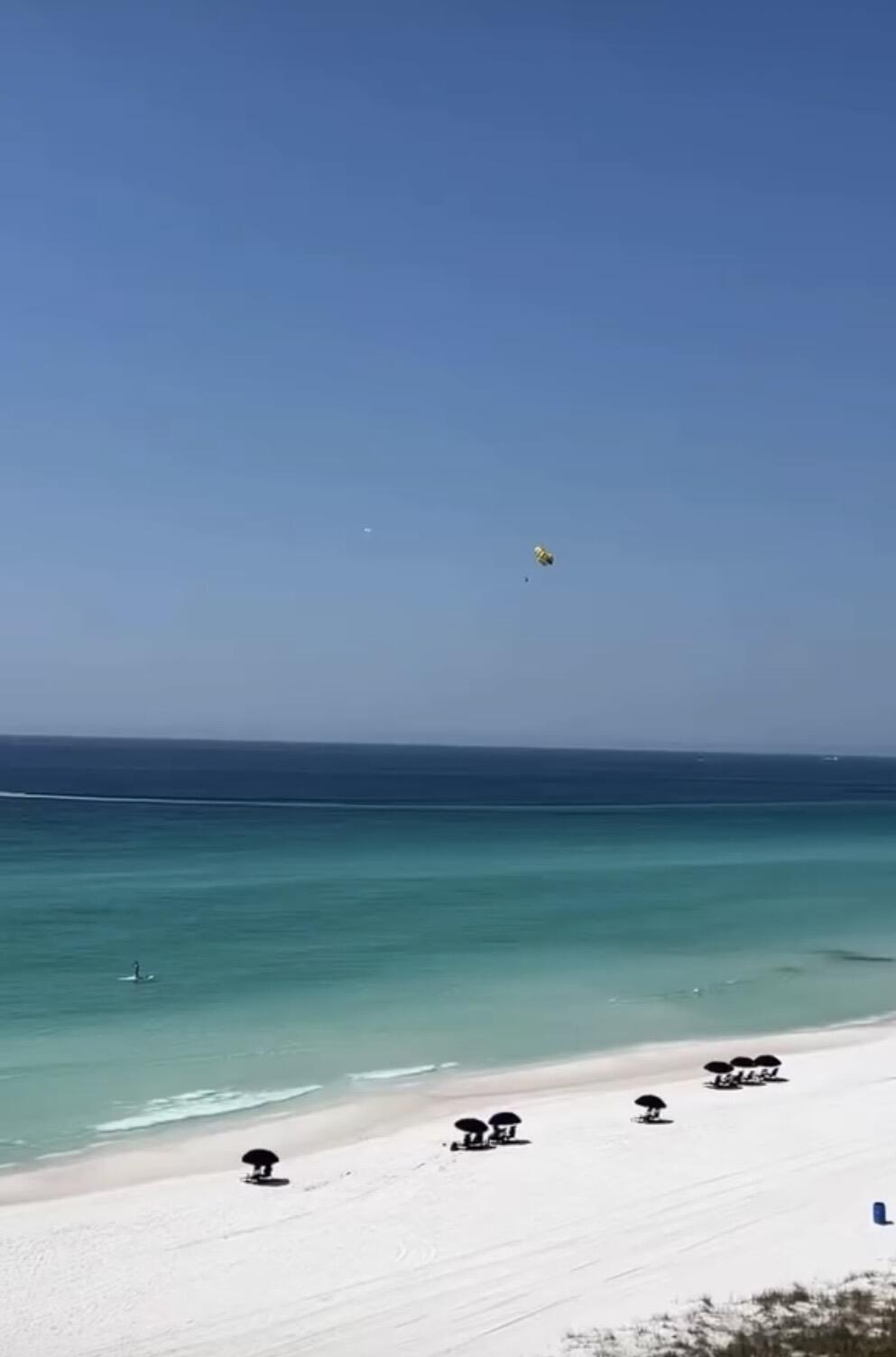 Pinewood 30A - Residential