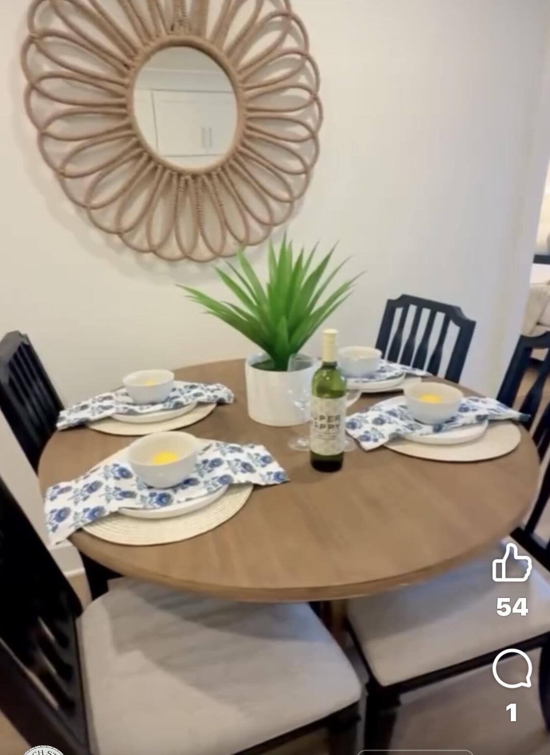 Pinewood 30A - Residential