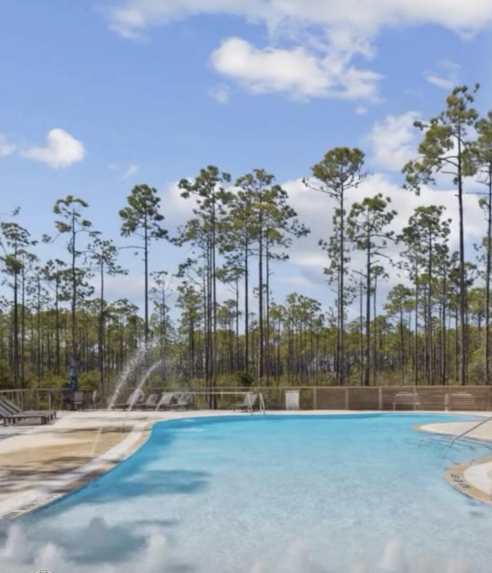 Pinewood 30A - Residential