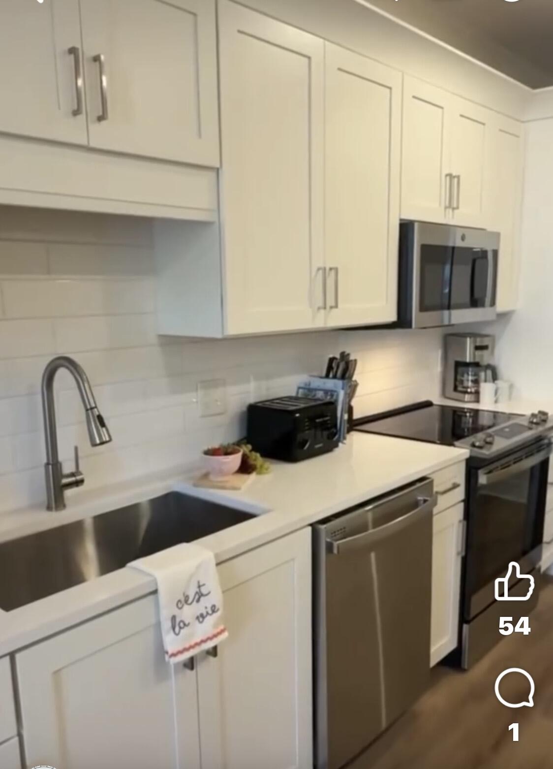 Pinewood 30A - Residential