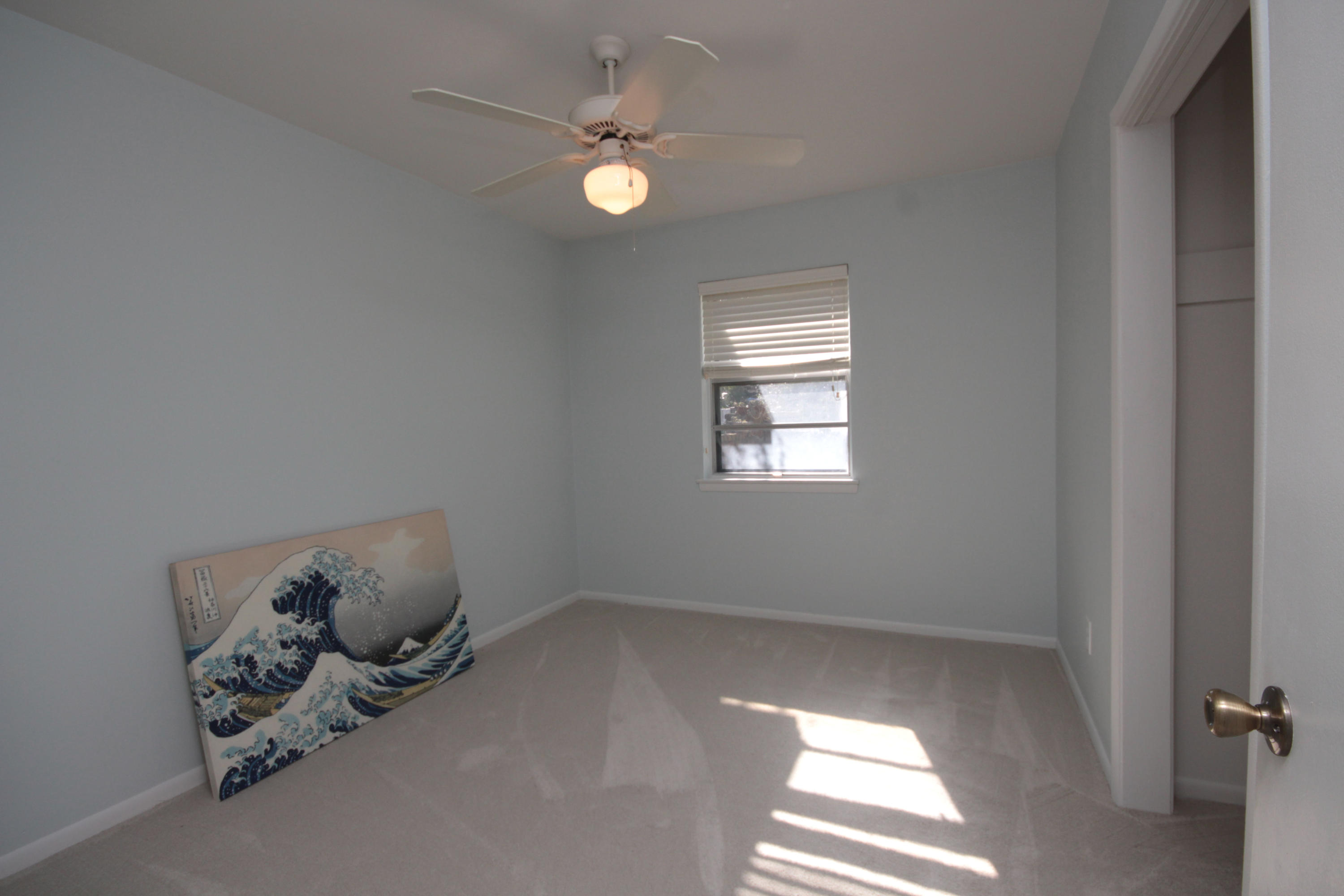 4TH ADD GARNIER BCH - Residential