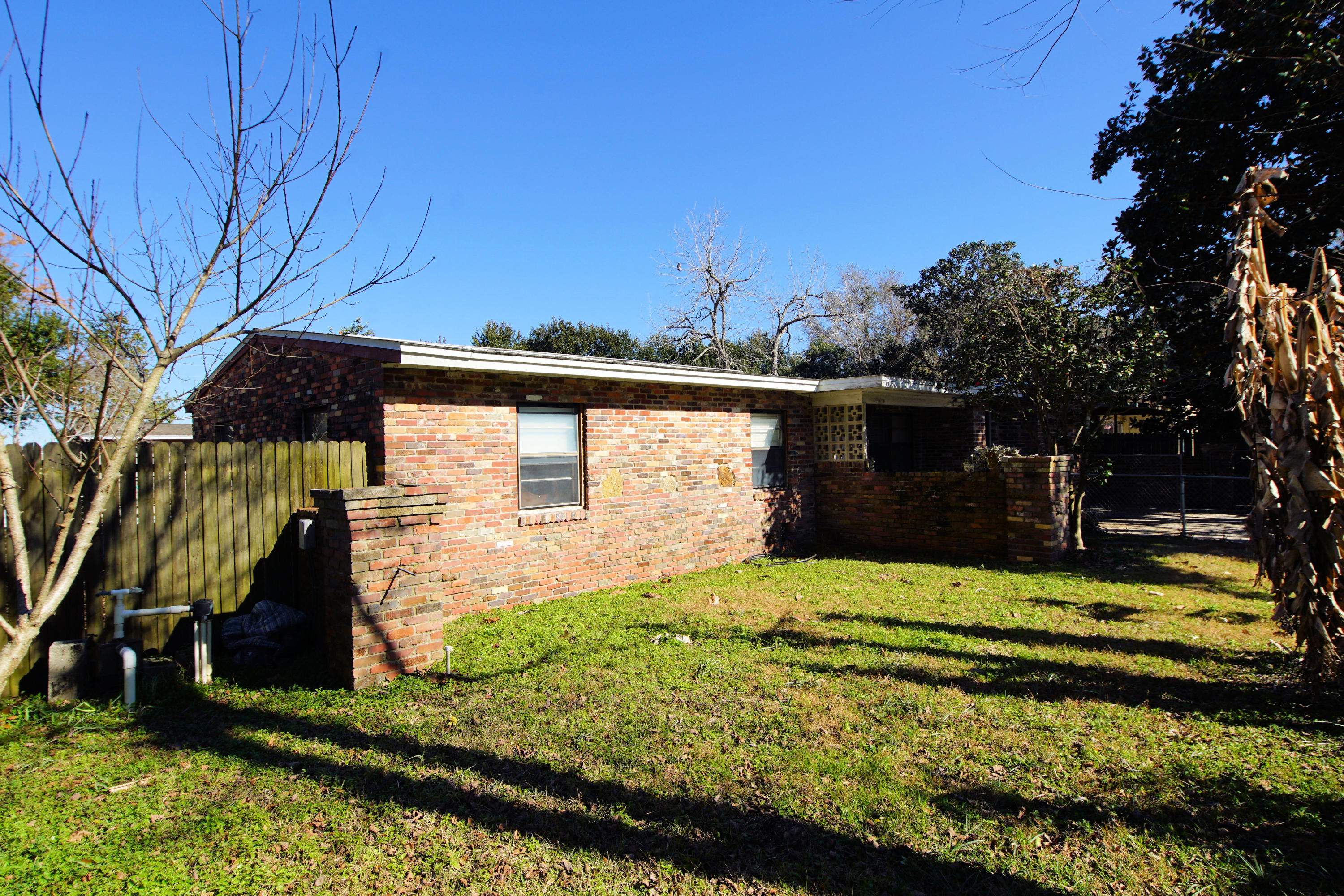 4TH ADD GARNIER BCH - Residential