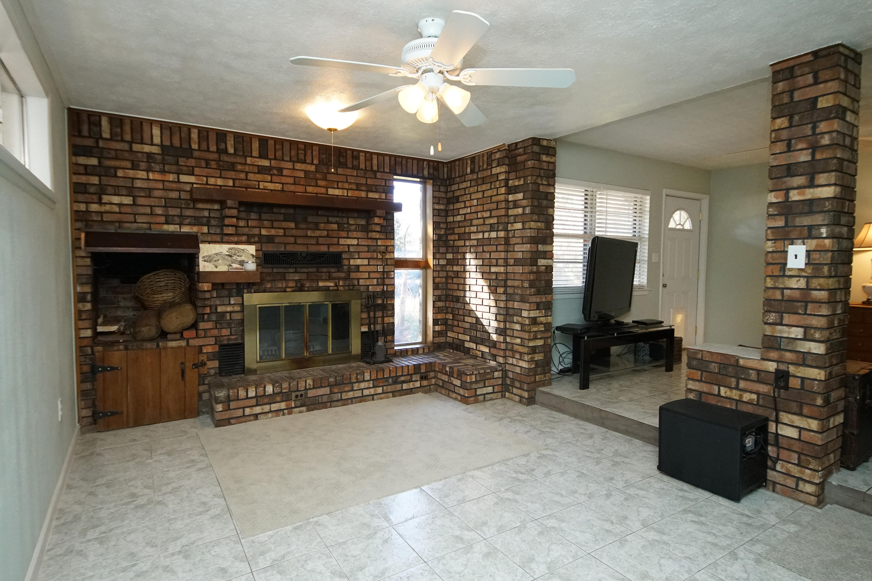 4TH ADD GARNIER BCH - Residential