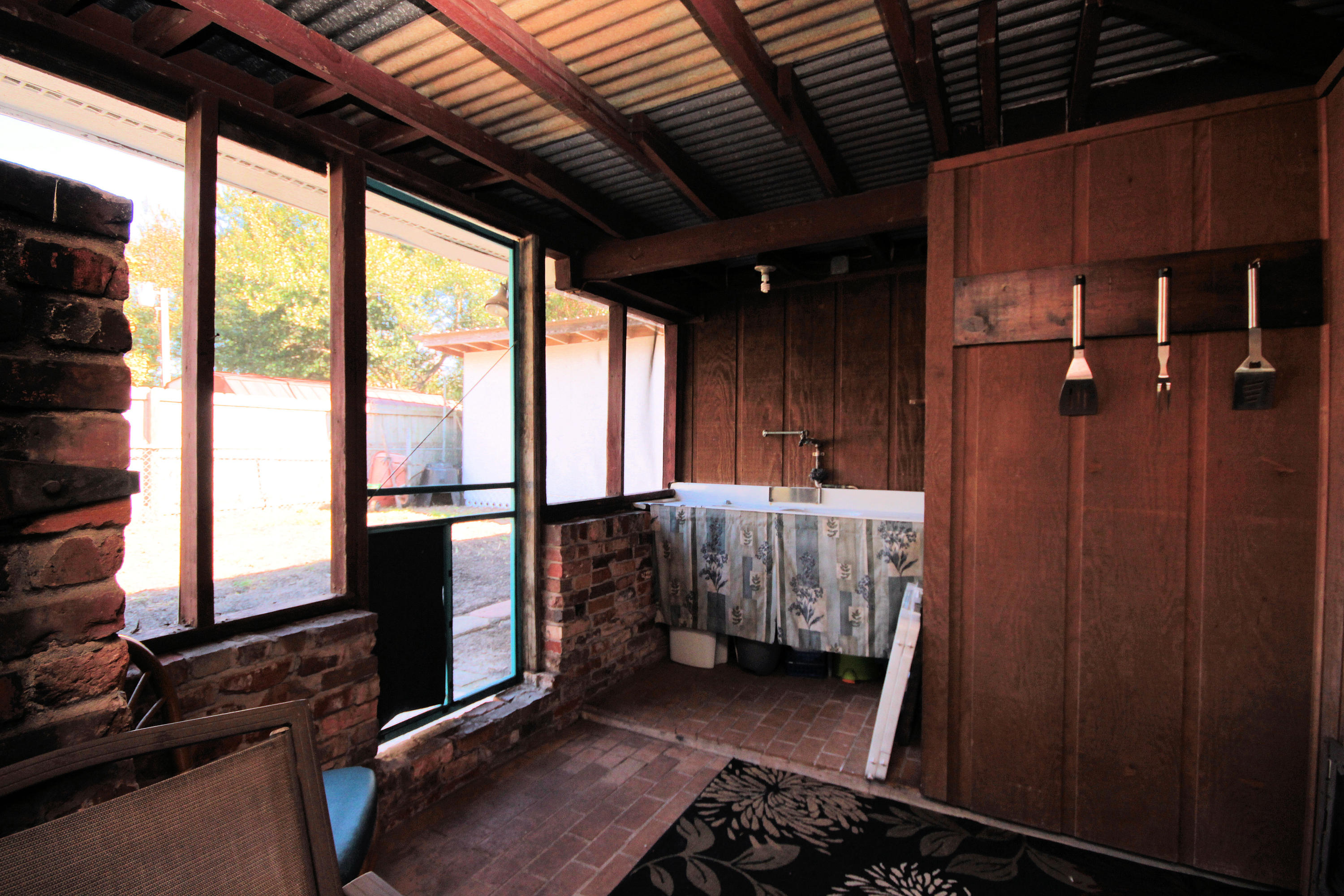 4TH ADD GARNIER BCH - Residential