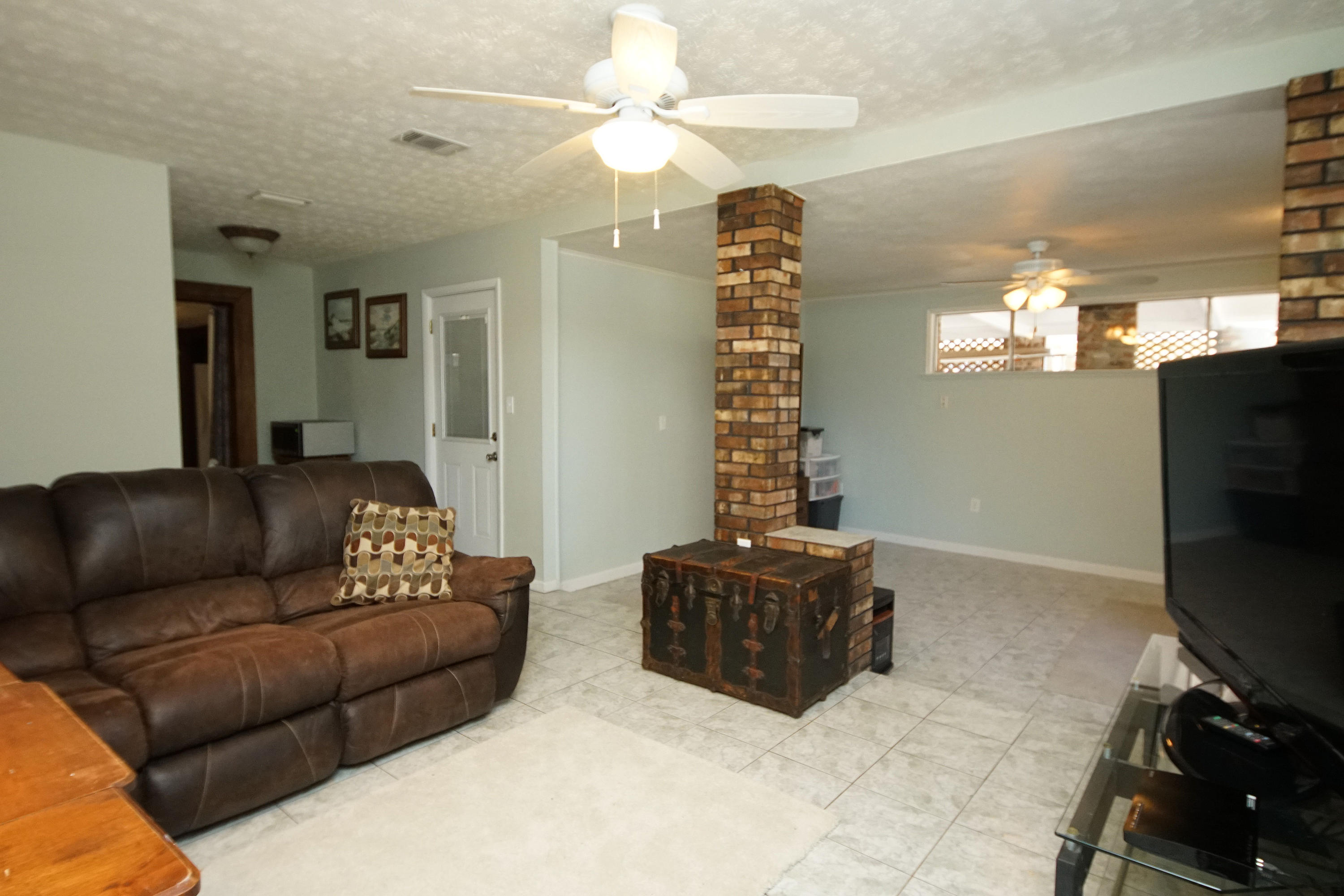 4TH ADD GARNIER BCH - Residential