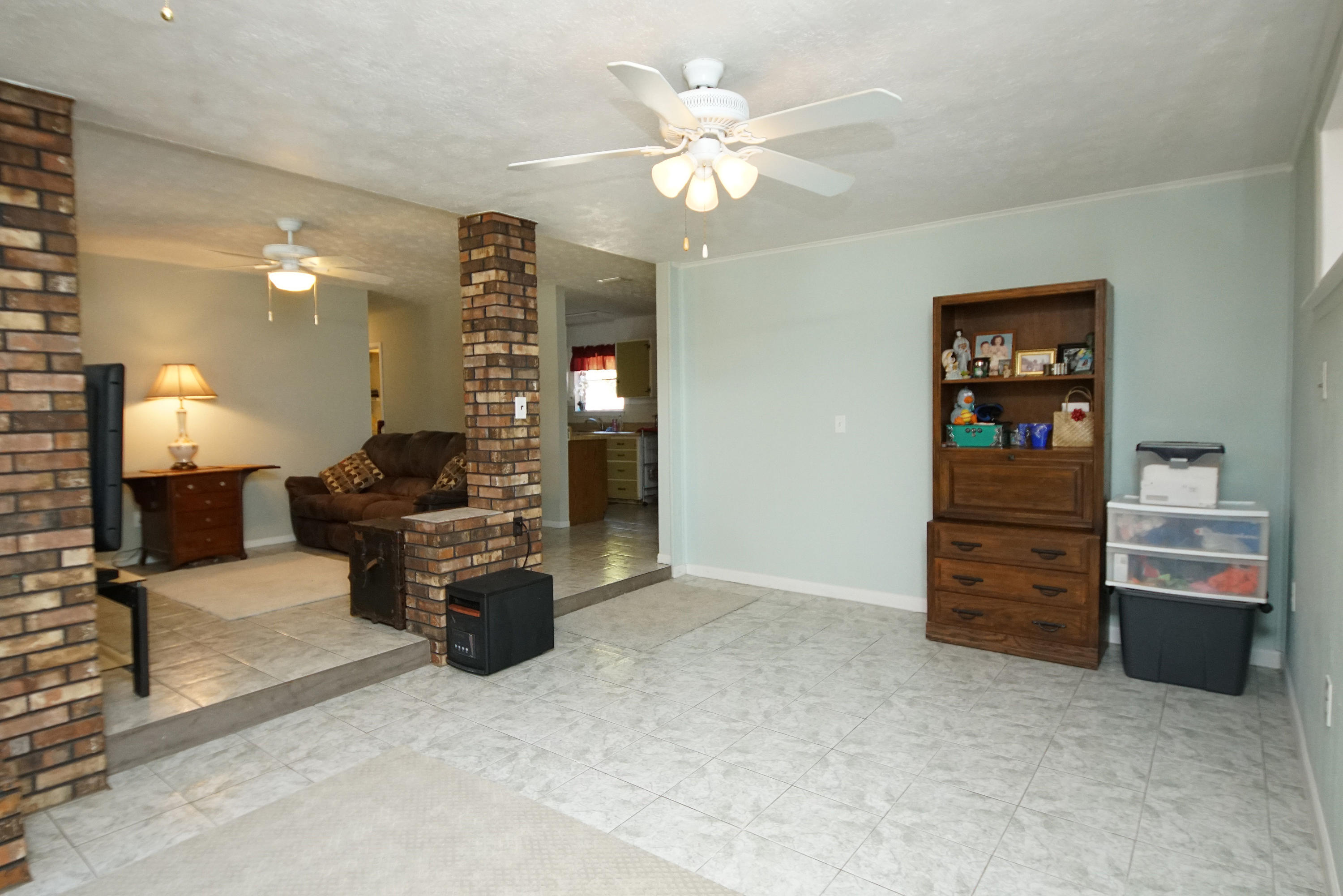 4TH ADD GARNIER BCH - Residential