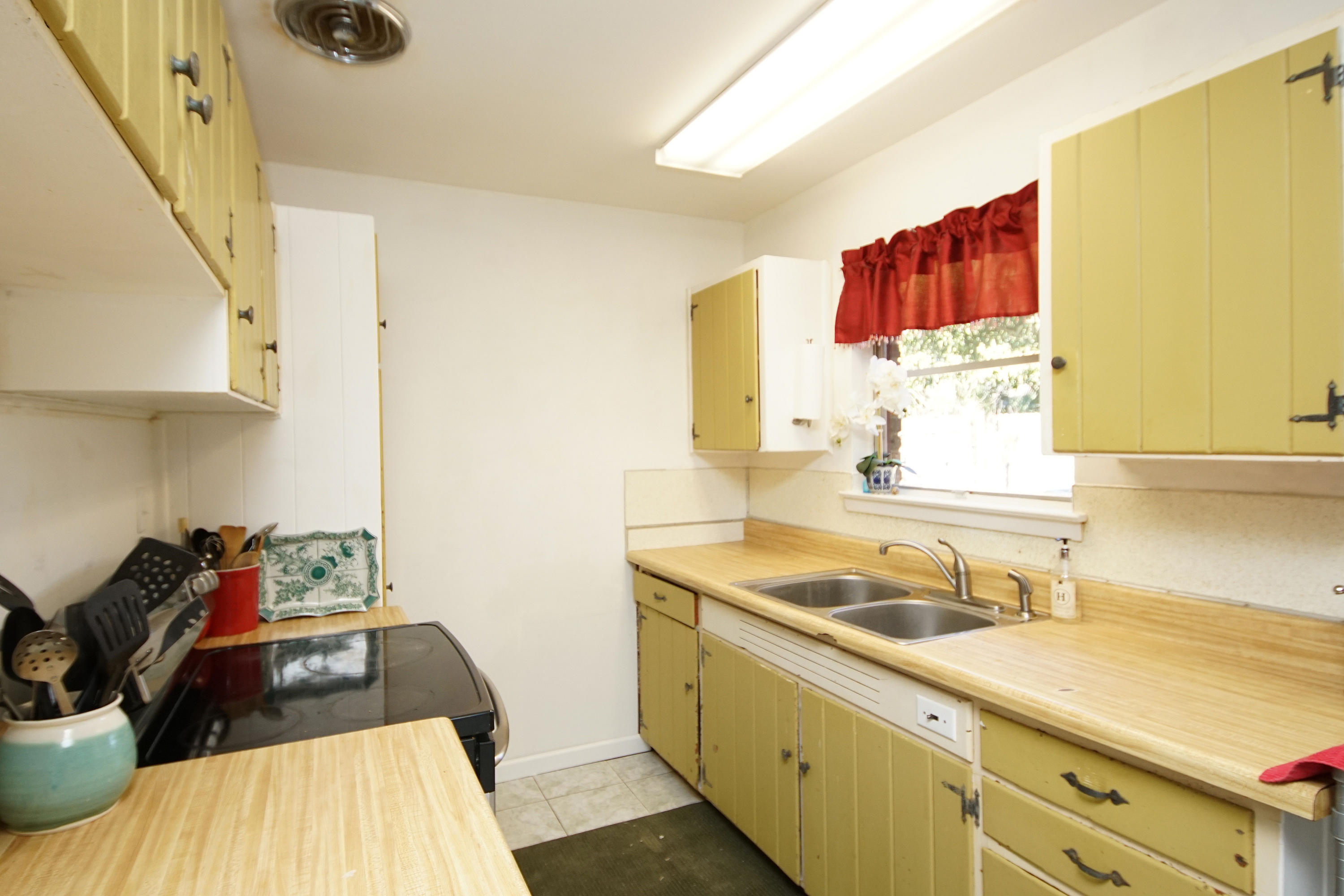 4TH ADD GARNIER BCH - Residential