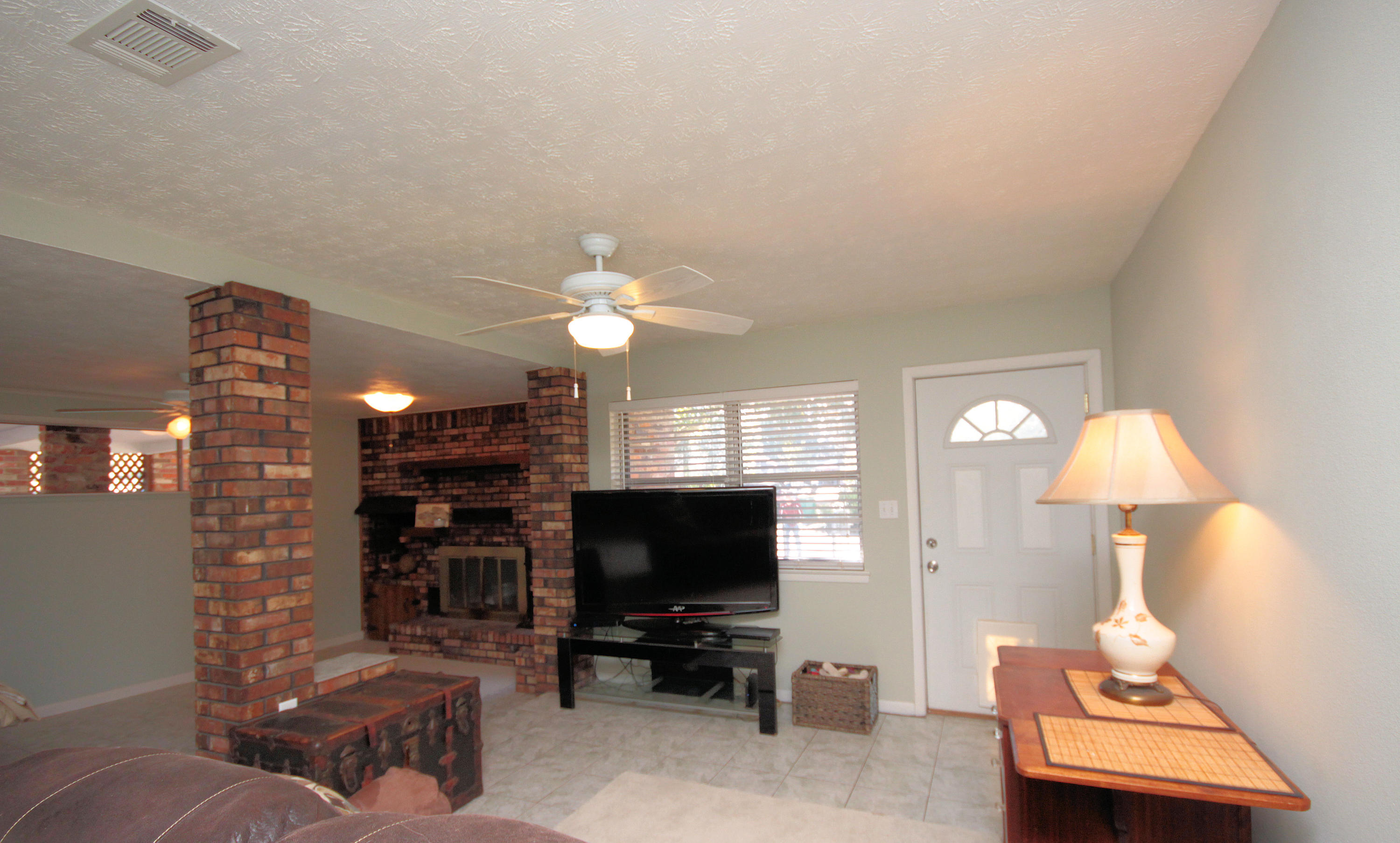 4TH ADD GARNIER BCH - Residential