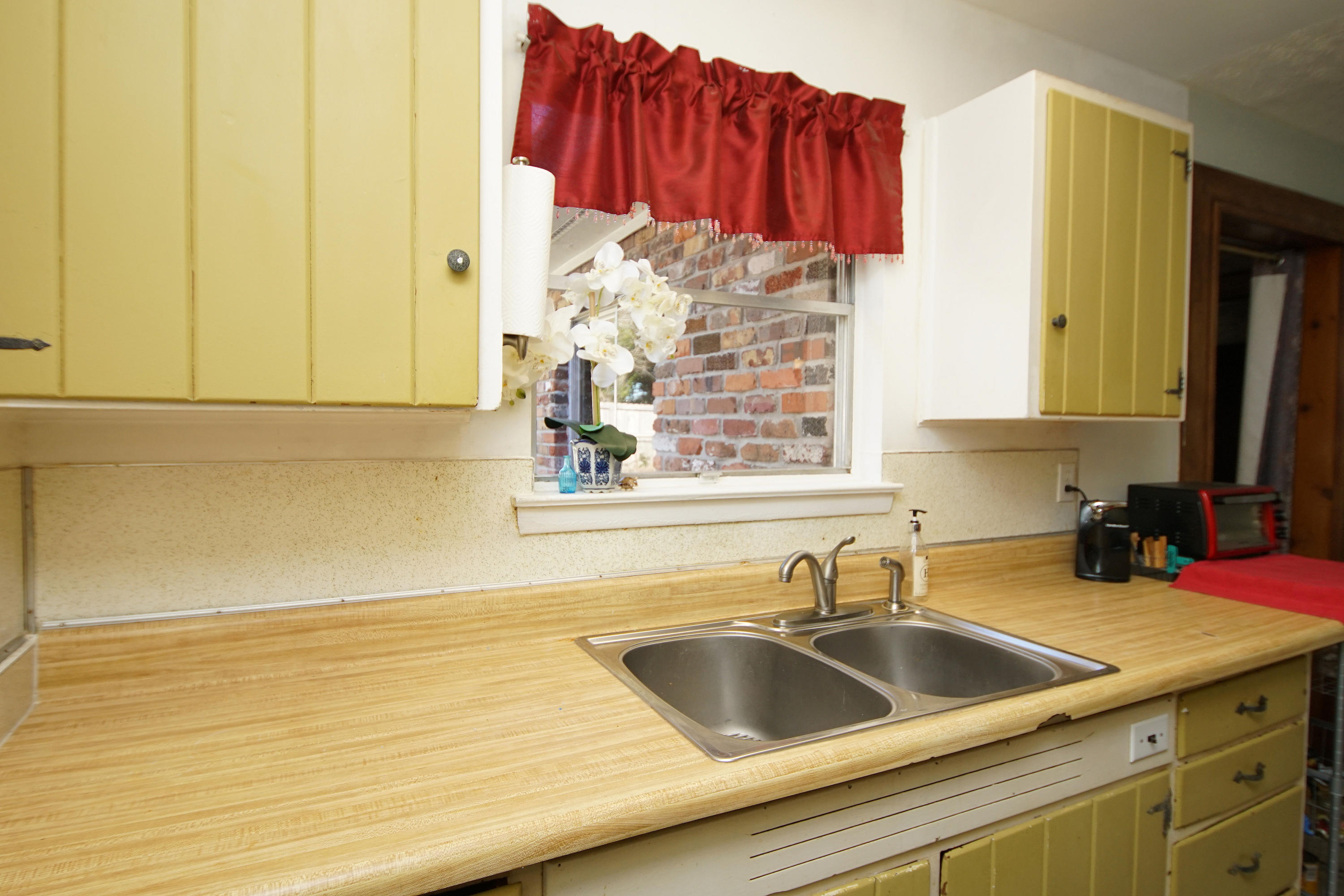 4TH ADD GARNIER BCH - Residential
