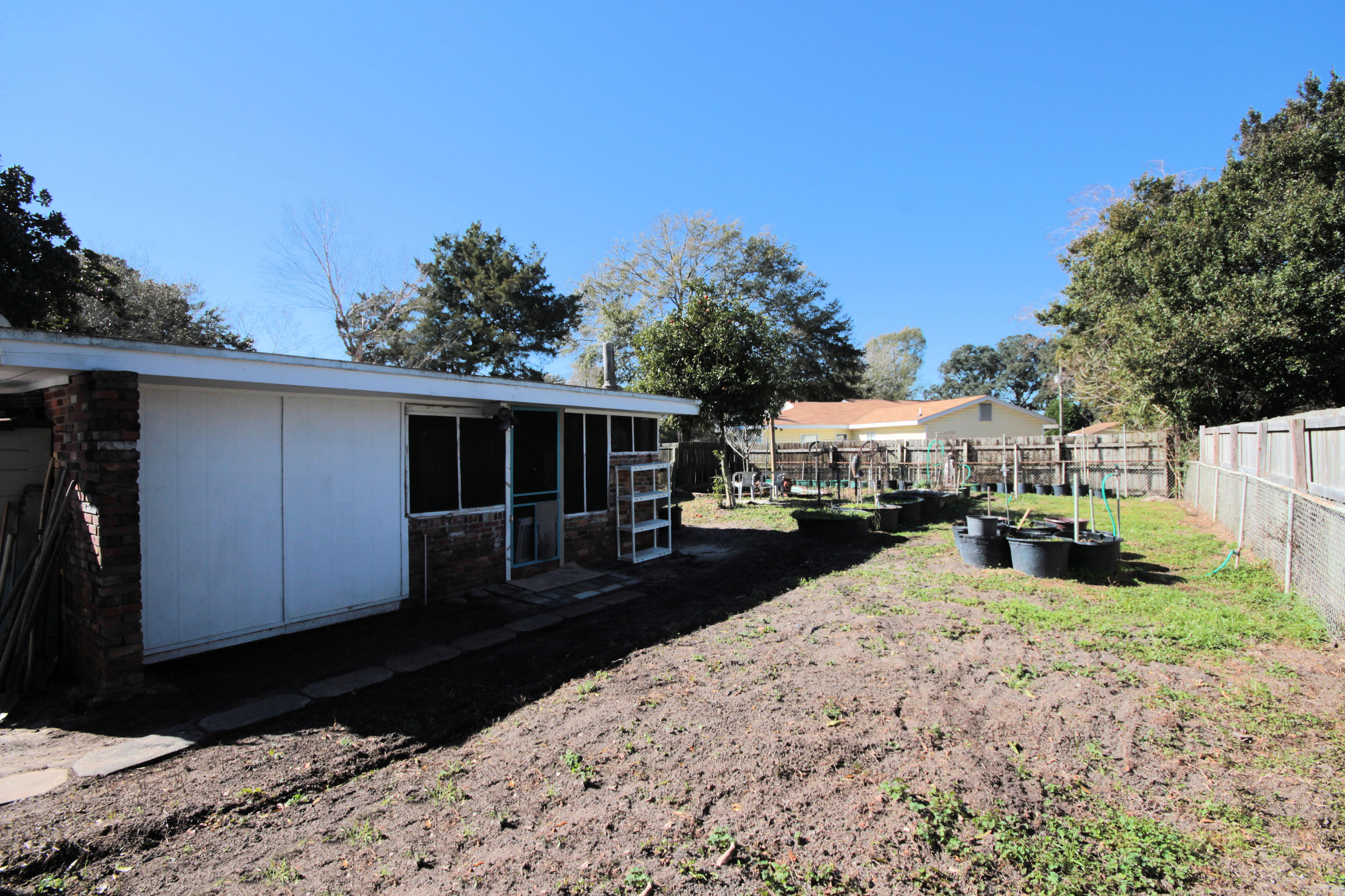 4TH ADD GARNIER BCH - Residential