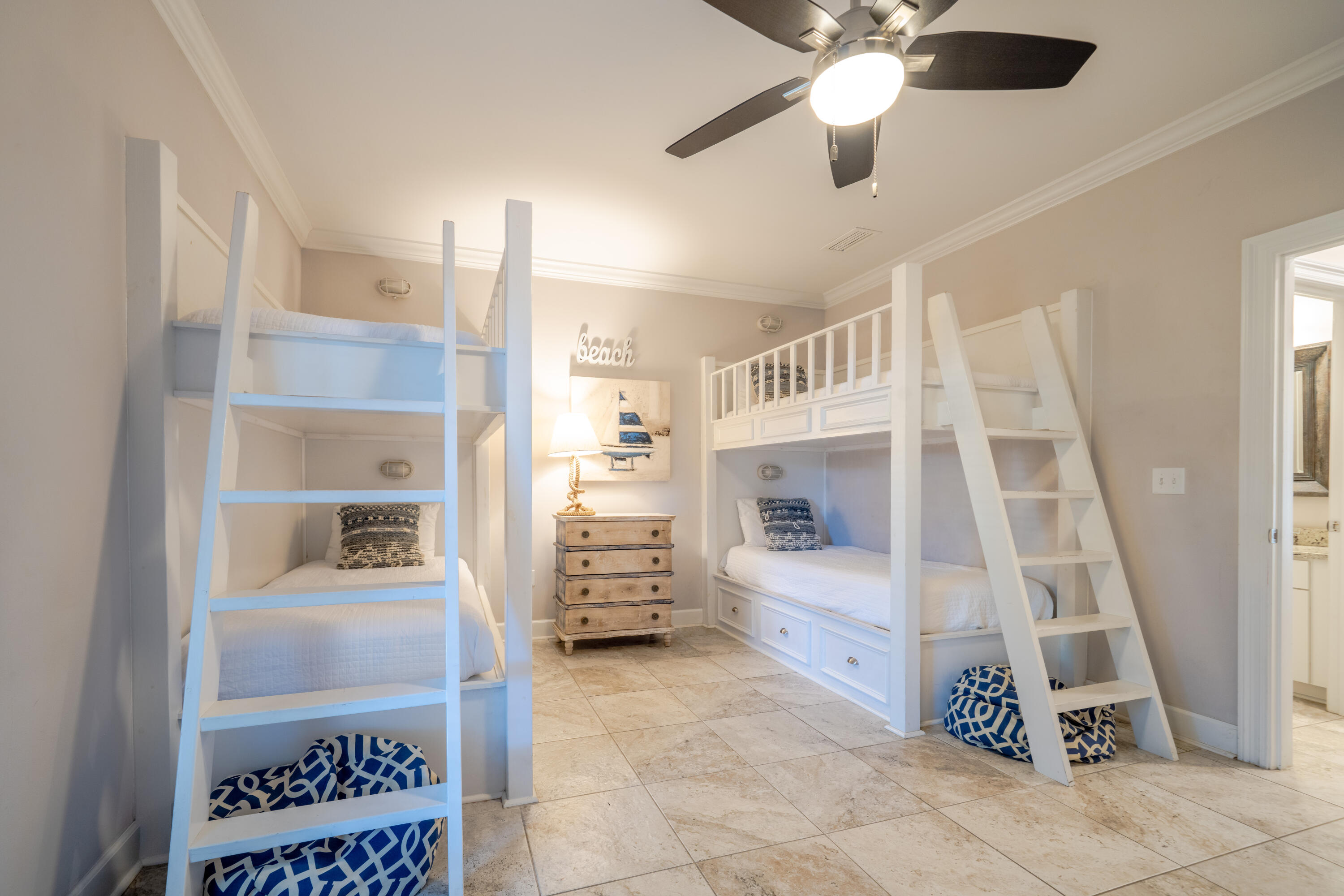 Driftwood Drive Townhomes - Residential Lease