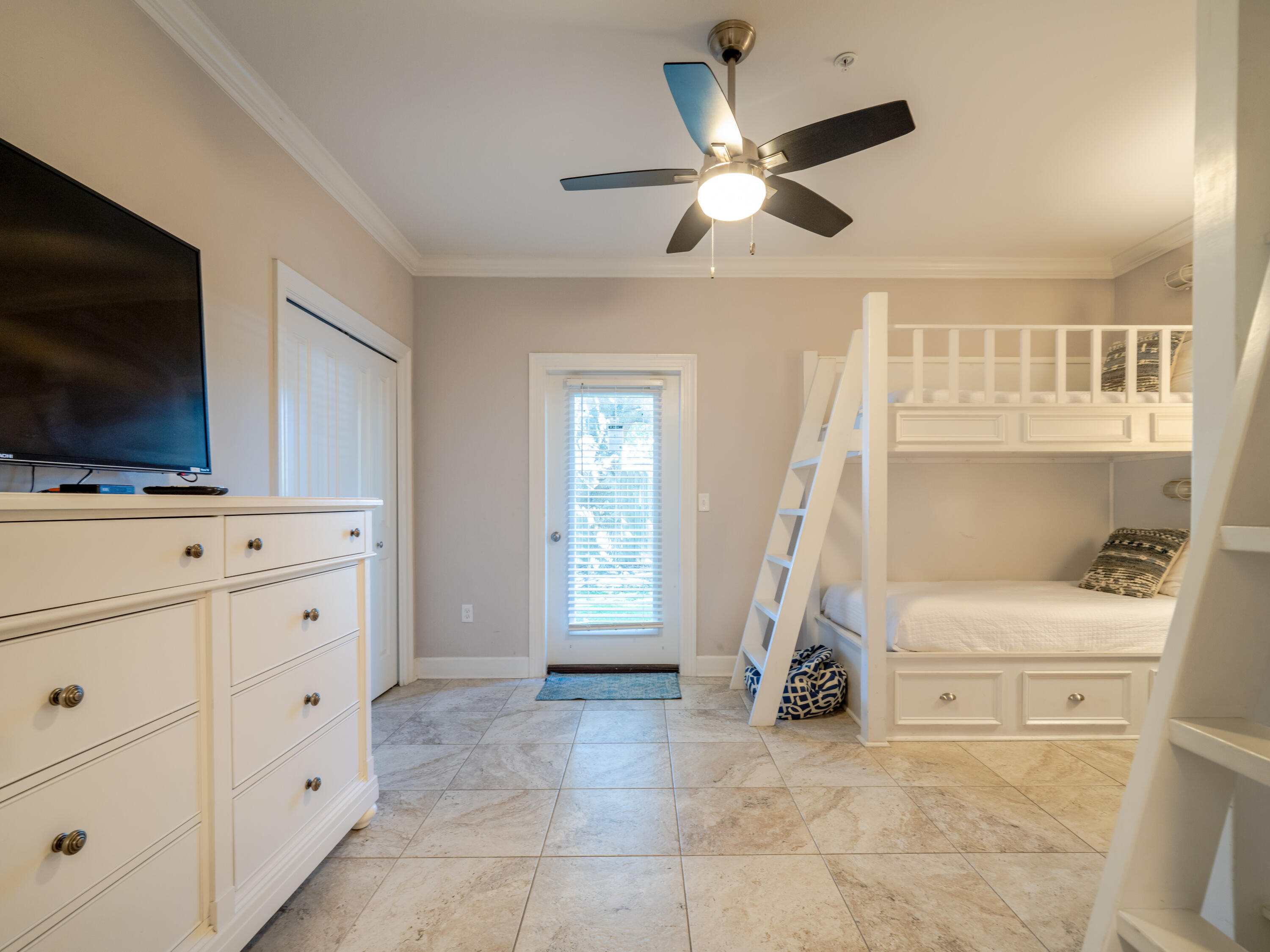 Driftwood Drive Townhomes - Residential Lease