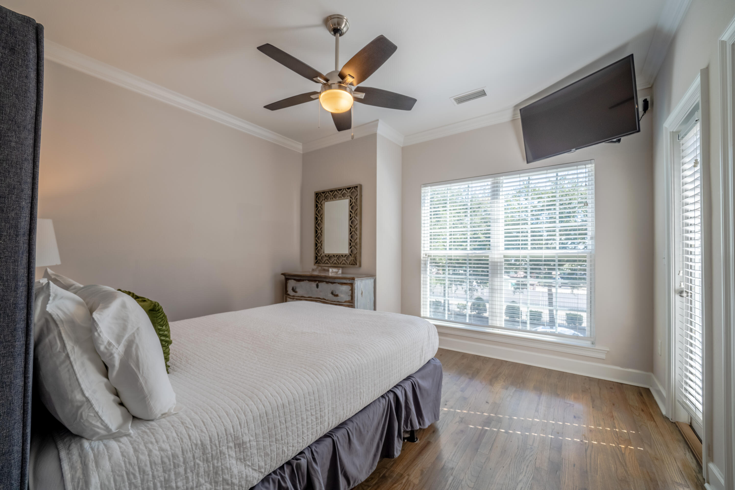 Driftwood Drive Townhomes - Residential Lease