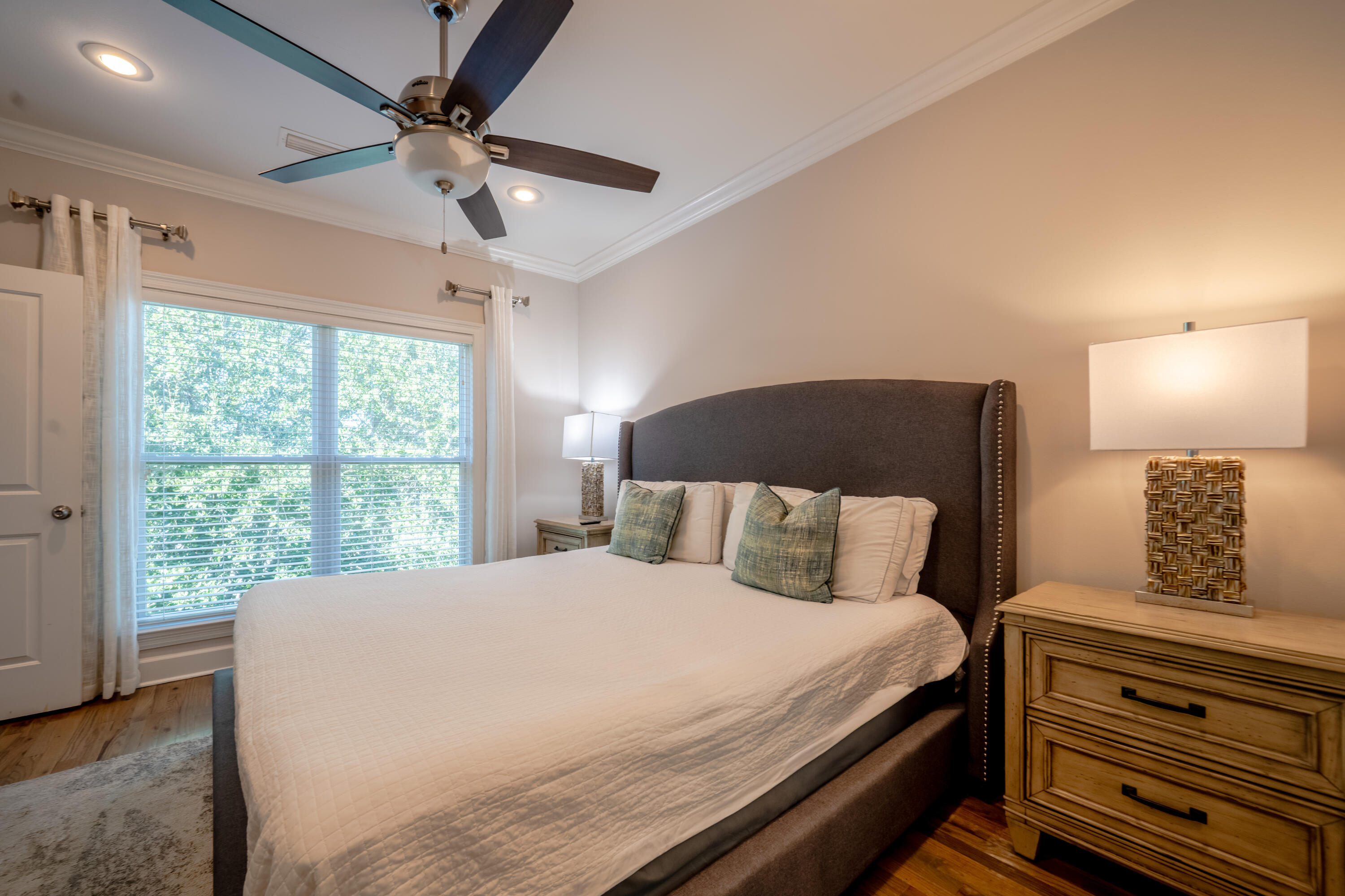 Driftwood Drive Townhomes - Residential Lease