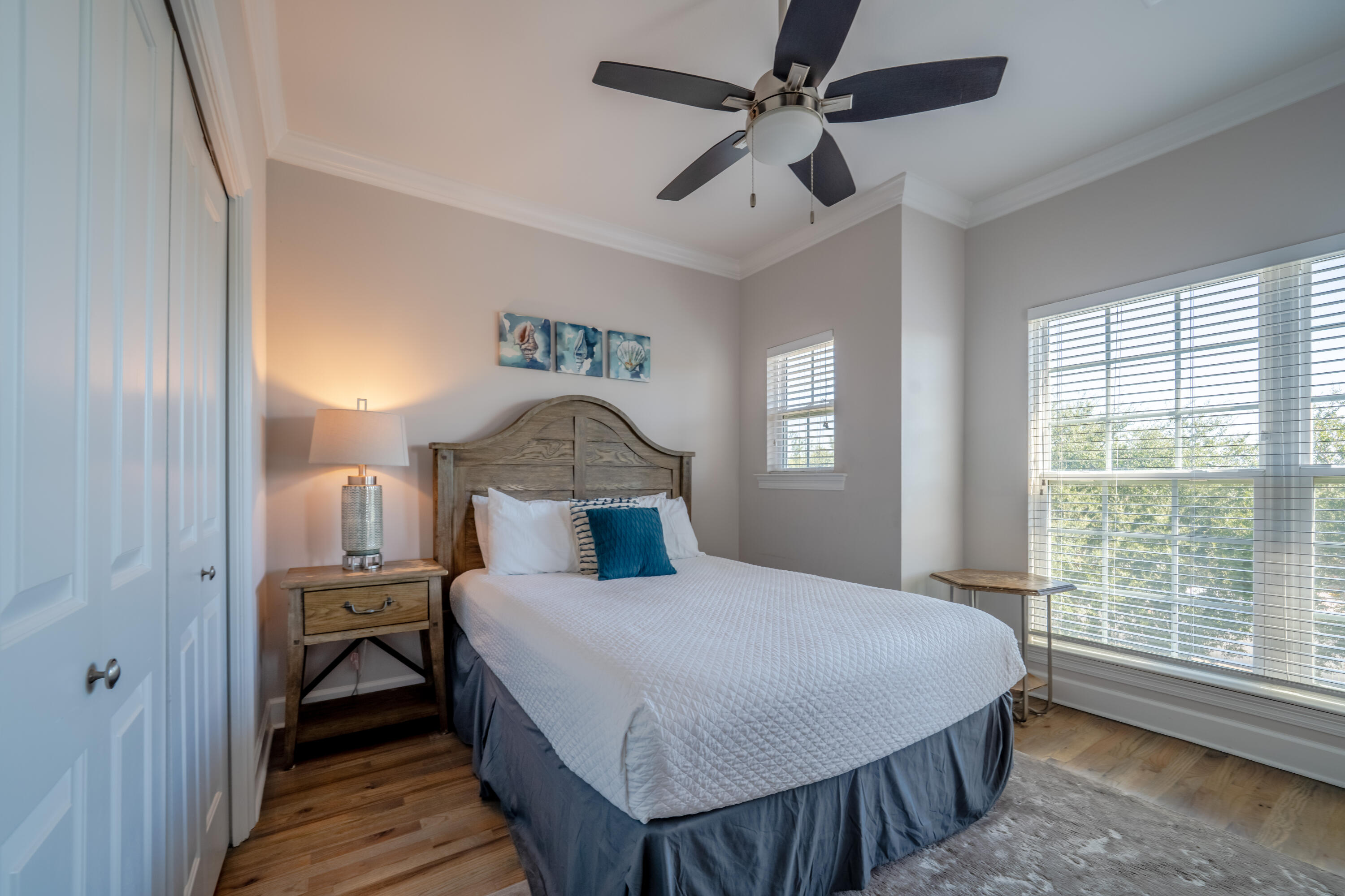 Driftwood Drive Townhomes - Residential Lease