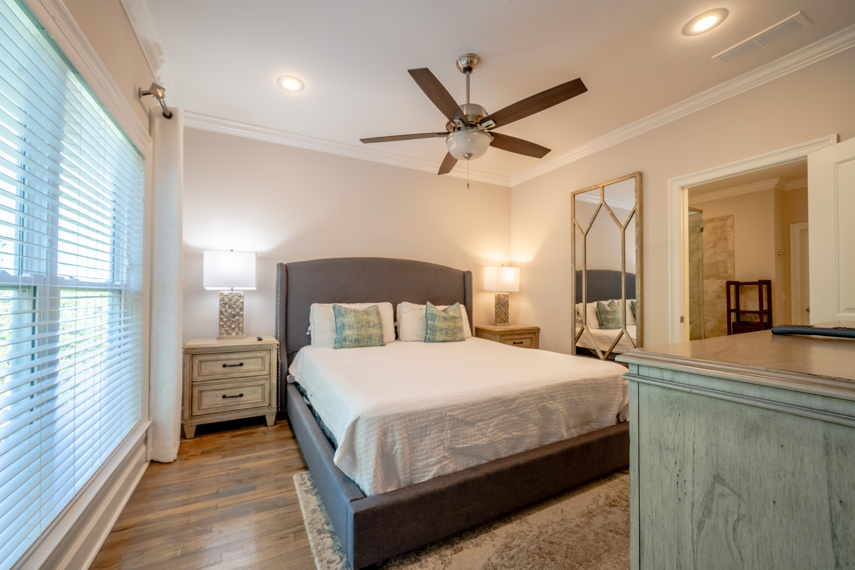 Driftwood Drive Townhomes - Residential Lease