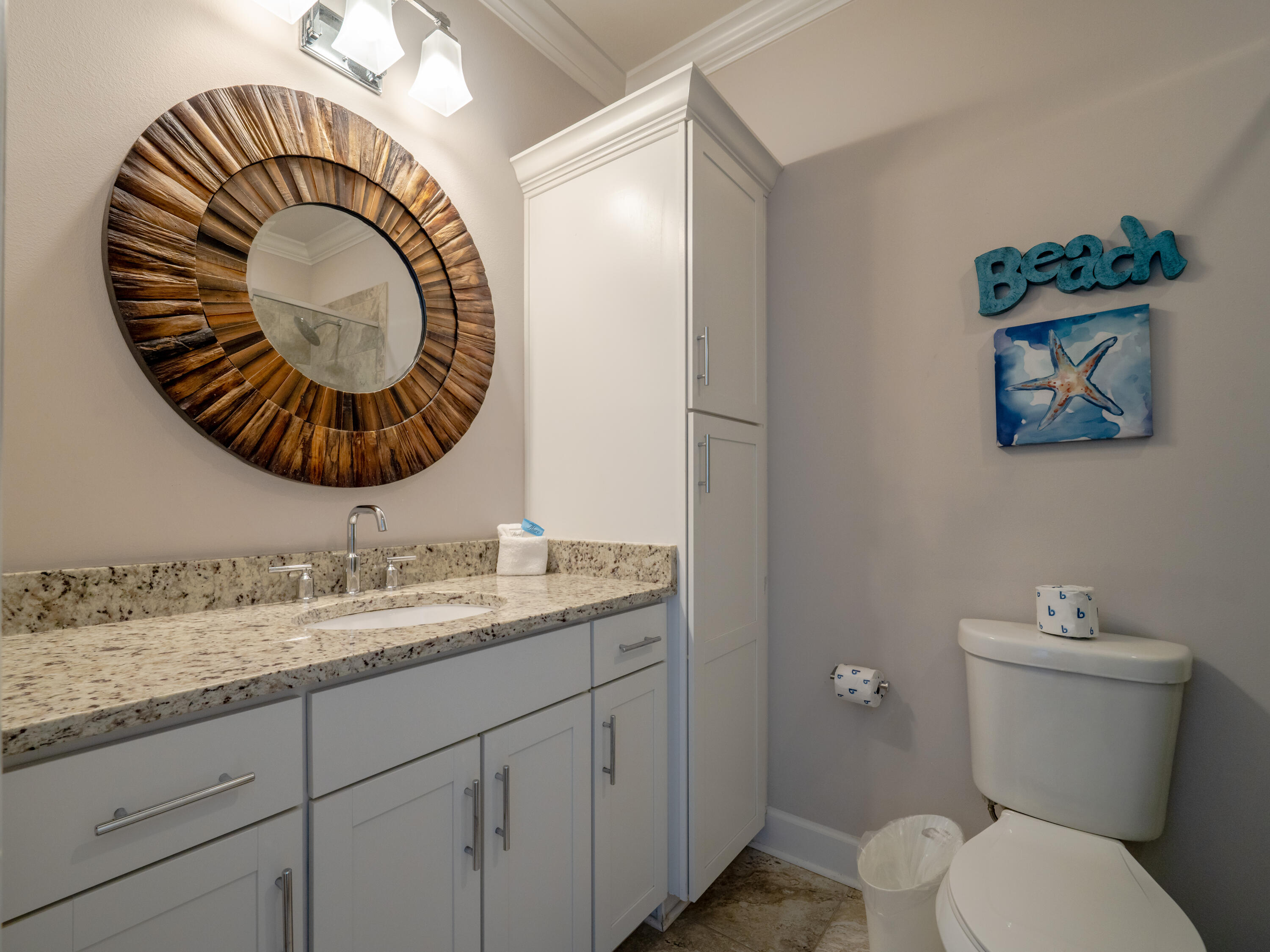 Driftwood Drive Townhomes - Residential Lease