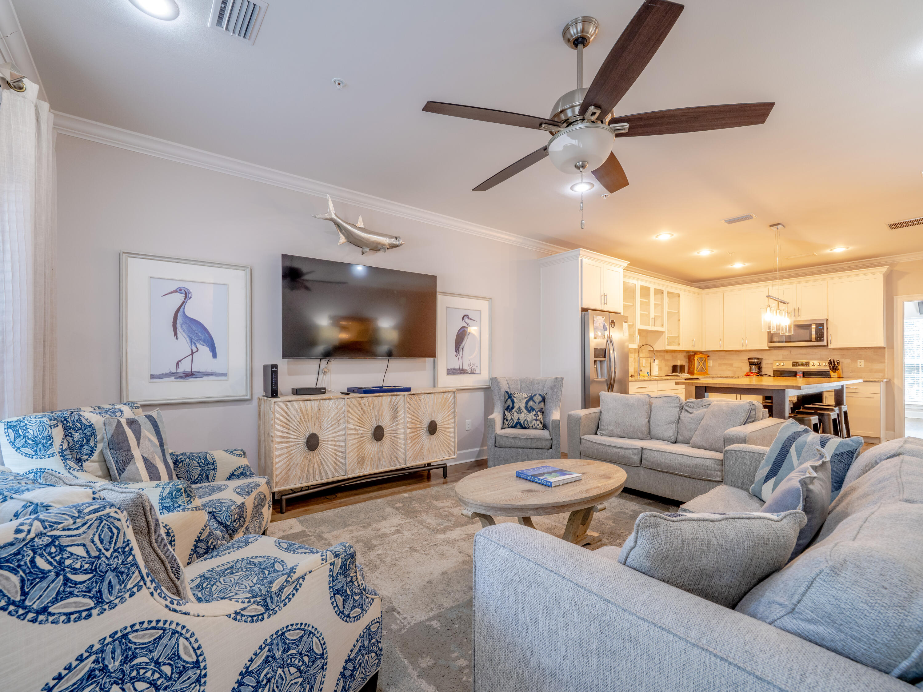 Driftwood Drive Townhomes - Residential Lease