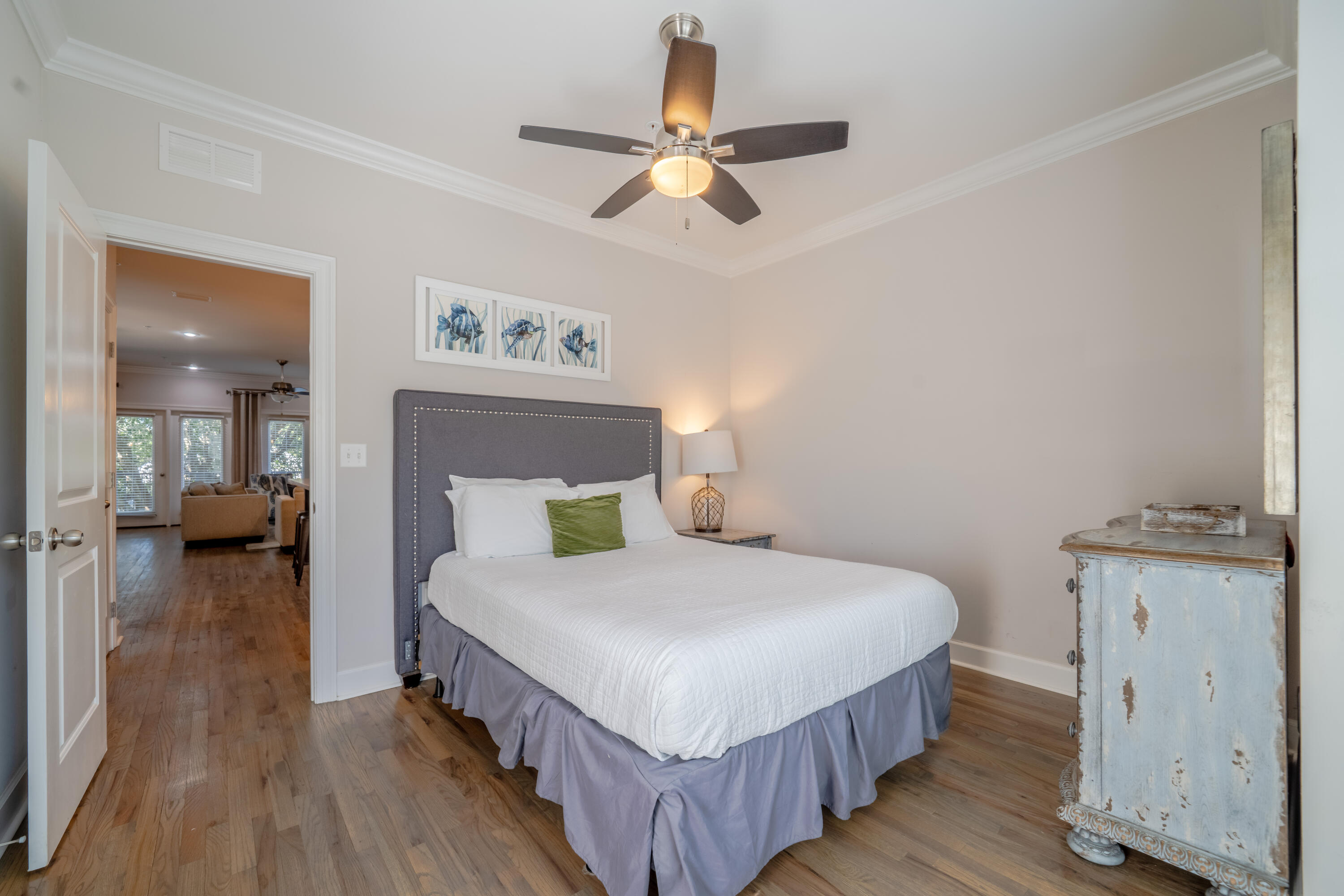 Driftwood Drive Townhomes - Residential Lease