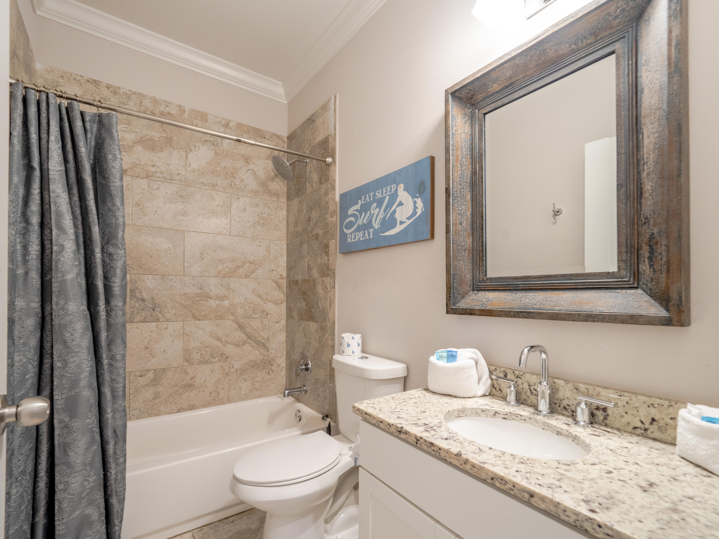 Driftwood Drive Townhomes - Residential Lease