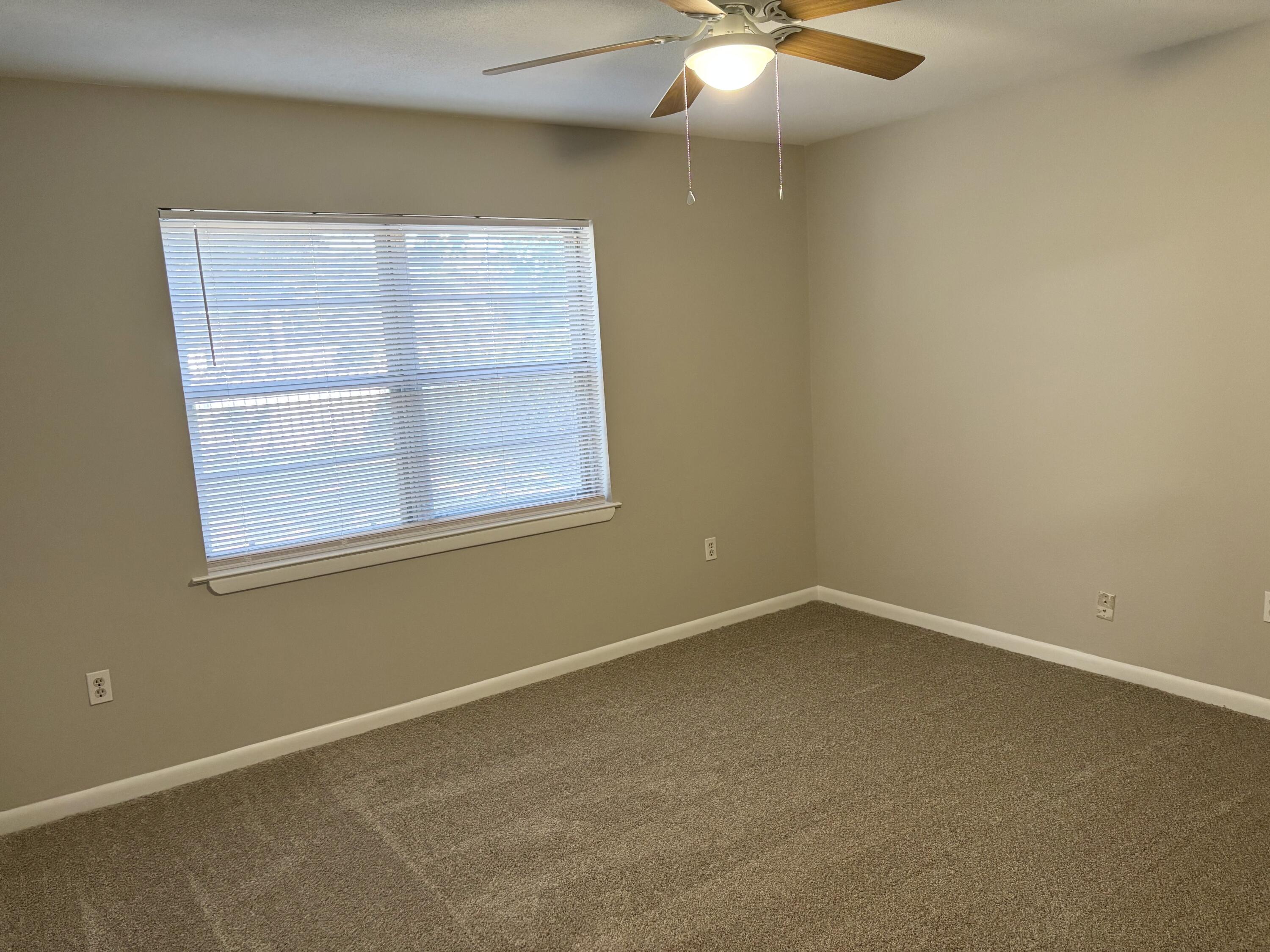 Poquito Bayou - Residential Lease