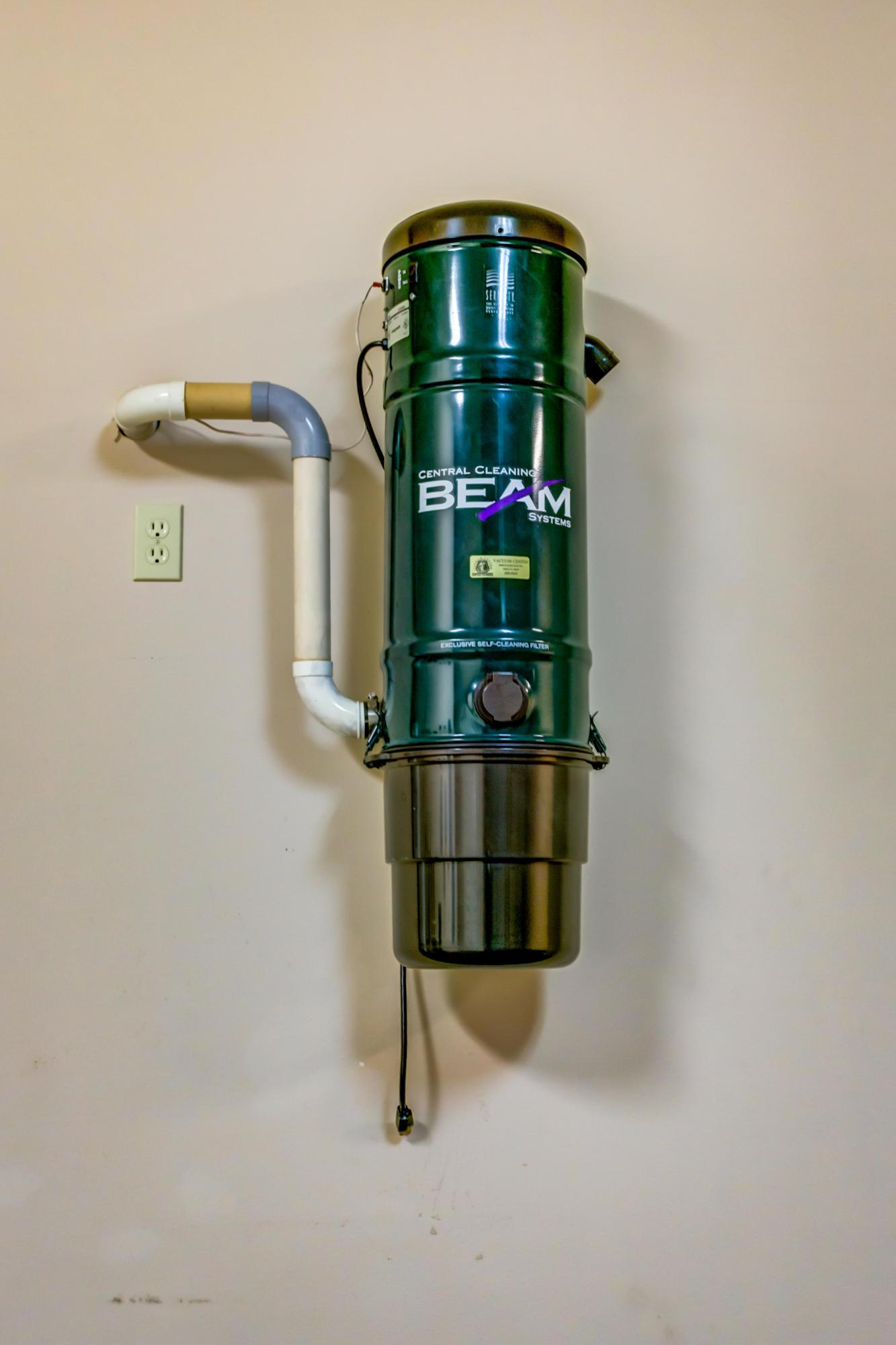 BURNT PINE - Residential