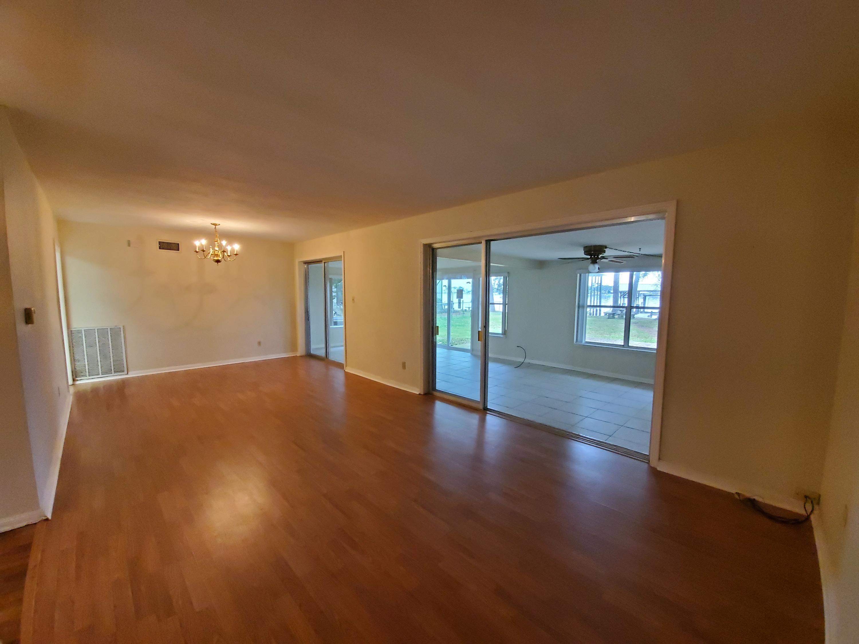 GARNIERS BEACH - Residential