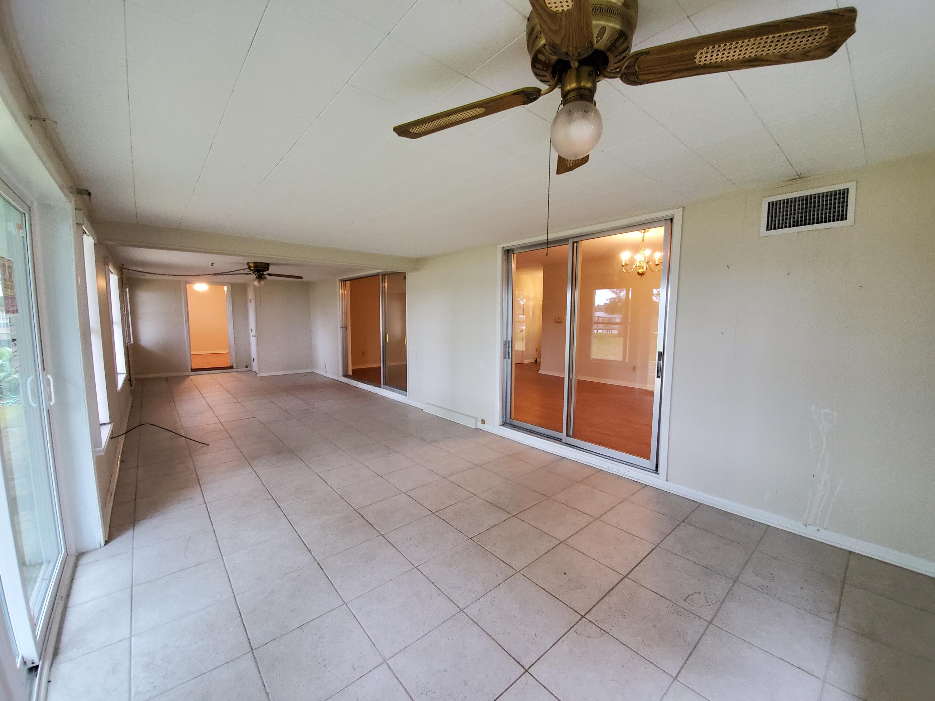 GARNIERS BEACH - Residential