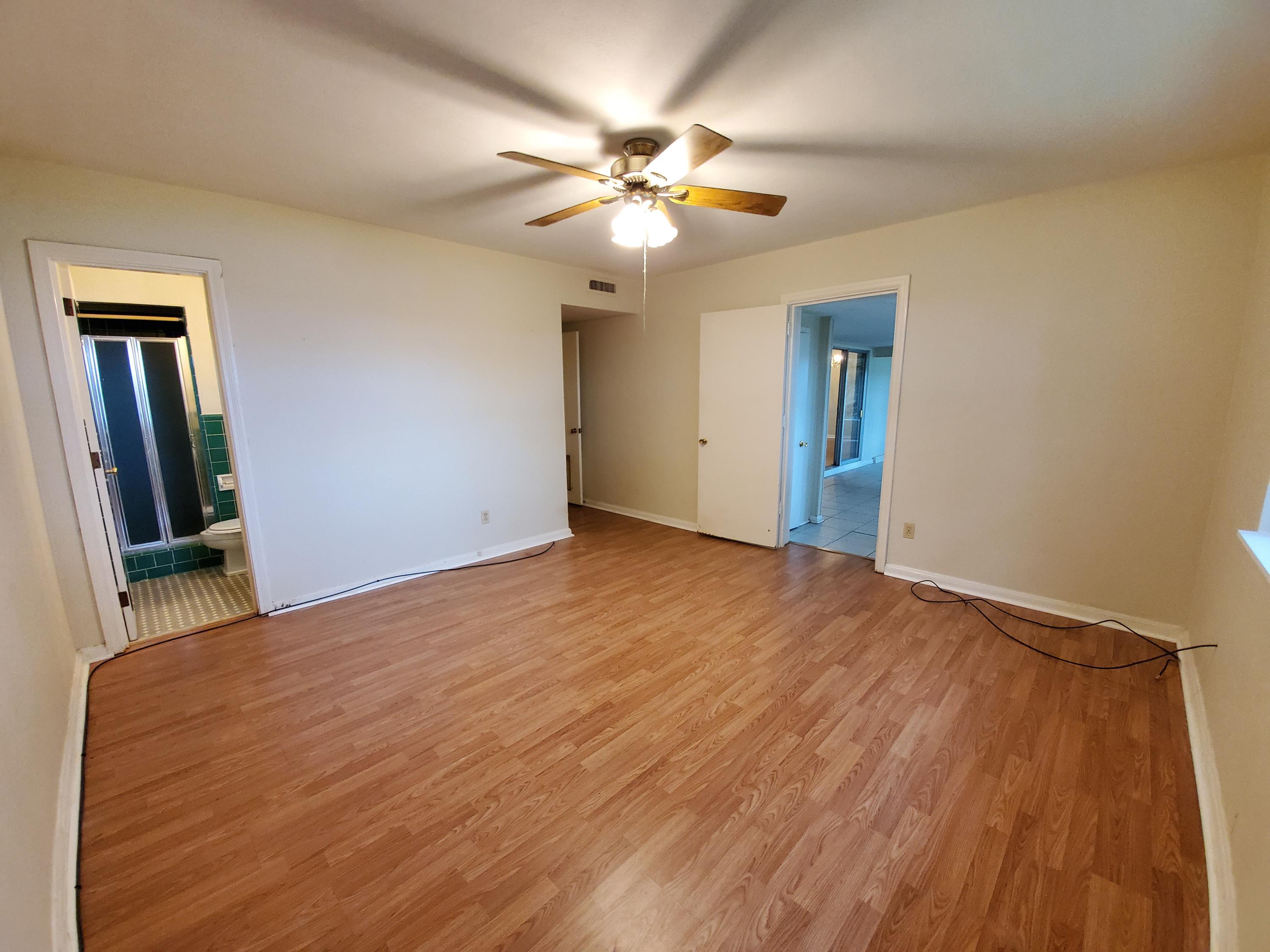 GARNIERS BEACH - Residential