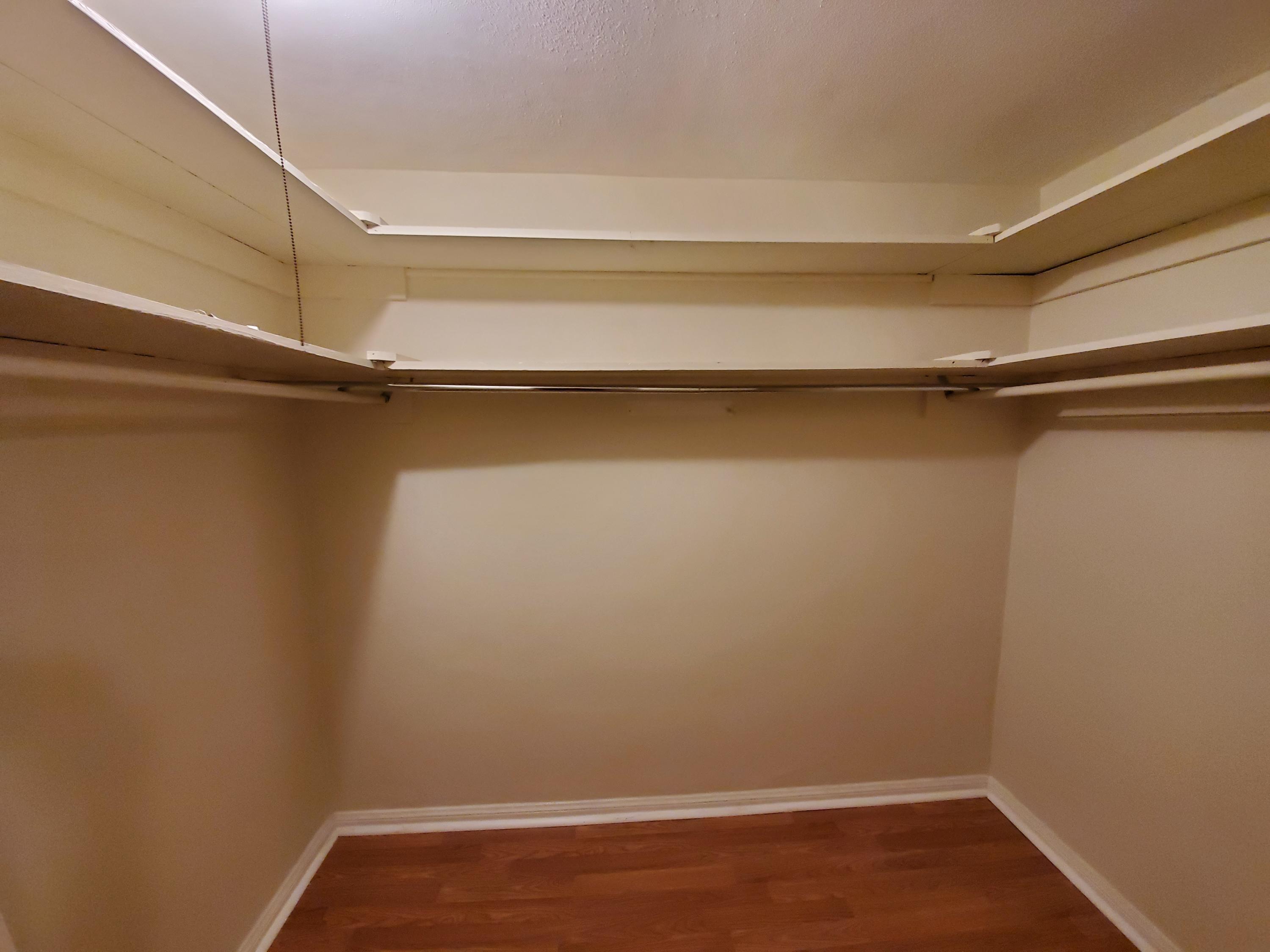 GARNIERS BEACH - Residential