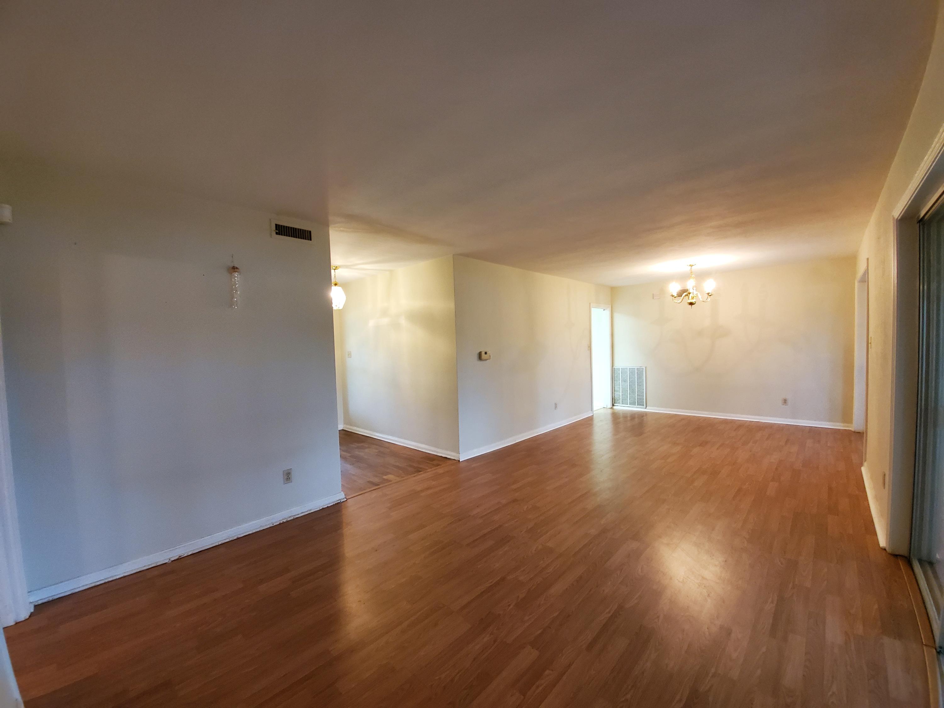 GARNIERS BEACH - Residential