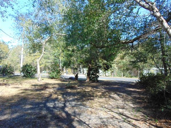 KING LAKE ESTATES UNIT 2 - Residential