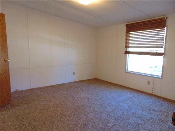 KING LAKE ESTATES UNIT 2 - Residential