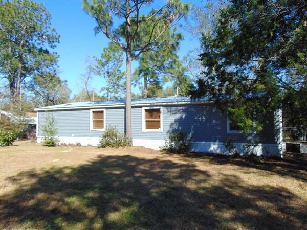 KING LAKE ESTATES UNIT 2 - Residential