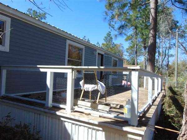 KING LAKE ESTATES UNIT 2 - Residential