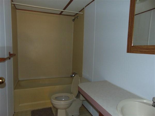 KING LAKE ESTATES UNIT 2 - Residential