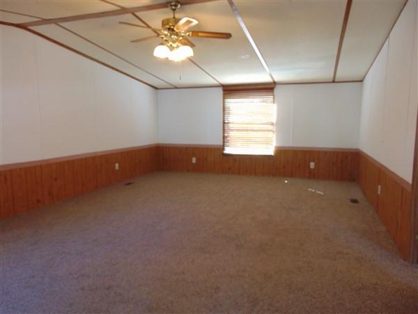 KING LAKE ESTATES UNIT 2 - Residential