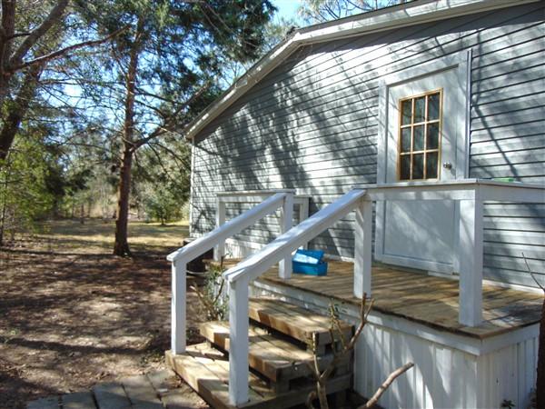 KING LAKE ESTATES UNIT 2 - Residential