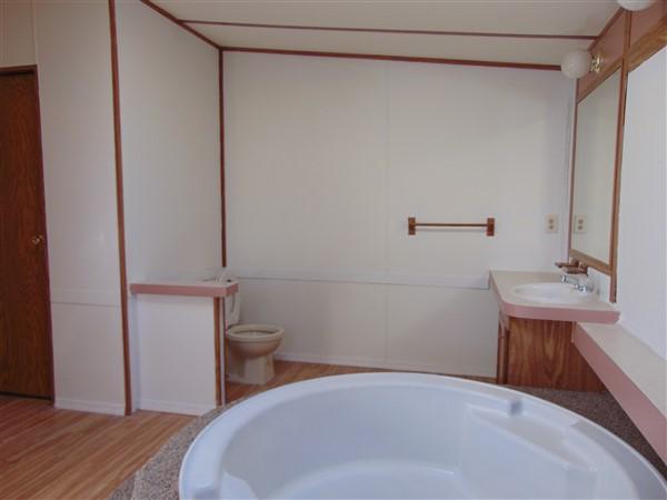 KING LAKE ESTATES UNIT 2 - Residential