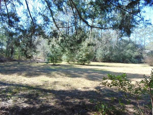 KING LAKE ESTATES UNIT 2 - Residential