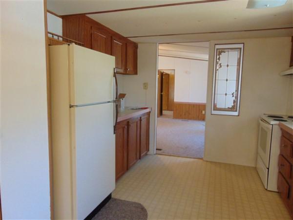 KING LAKE ESTATES UNIT 2 - Residential