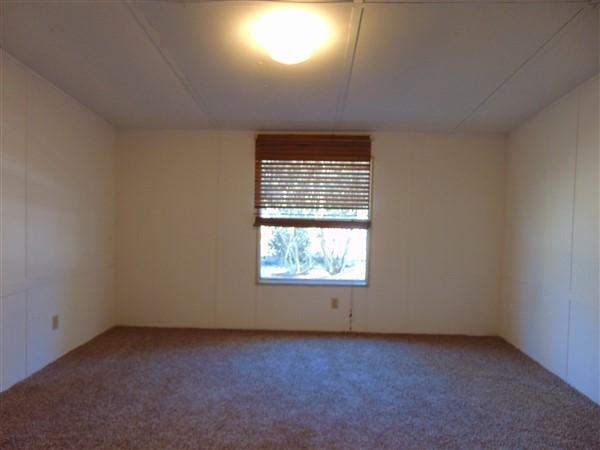 KING LAKE ESTATES UNIT 2 - Residential