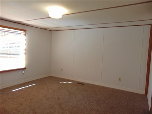 KING LAKE ESTATES UNIT 2 - Residential