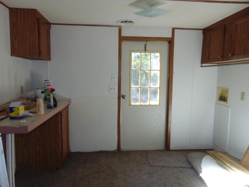 KING LAKE ESTATES UNIT 2 - Residential