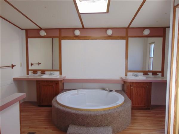 KING LAKE ESTATES UNIT 2 - Residential