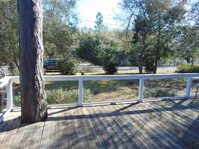 KING LAKE ESTATES UNIT 2 - Residential