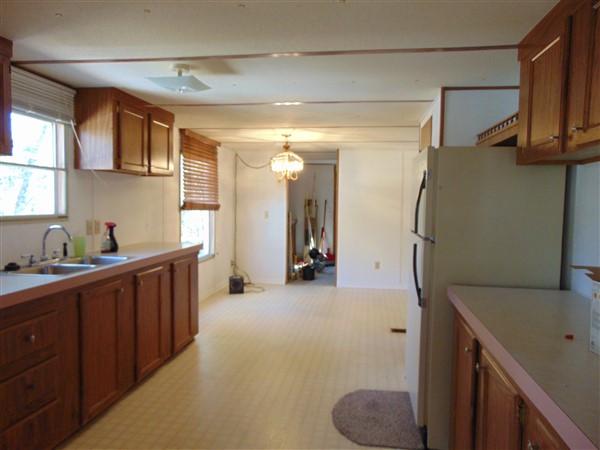 KING LAKE ESTATES UNIT 2 - Residential