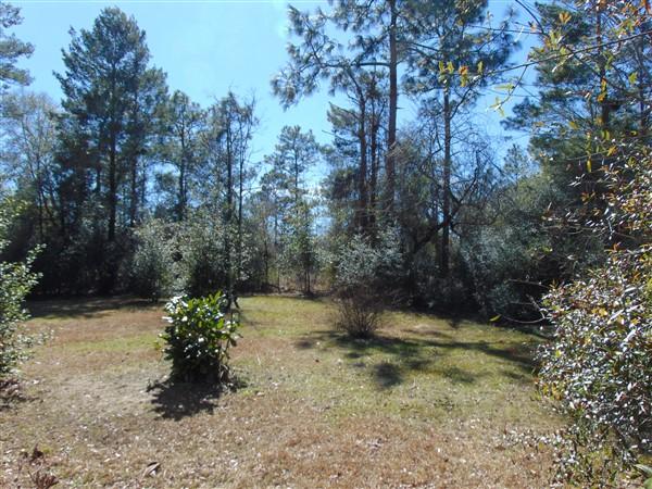 KING LAKE ESTATES UNIT 2 - Residential