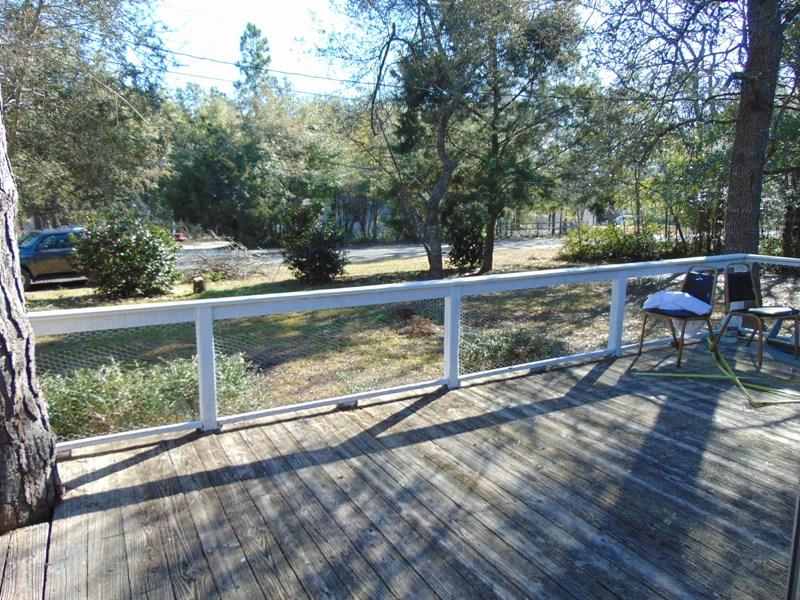 KING LAKE ESTATES UNIT 2 - Residential