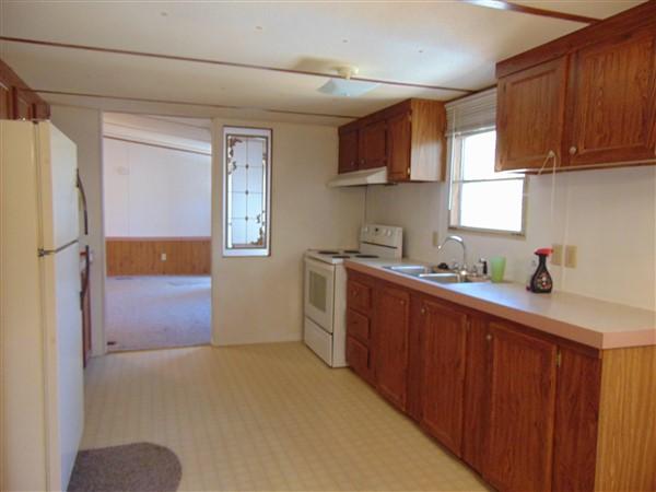 KING LAKE ESTATES UNIT 2 - Residential